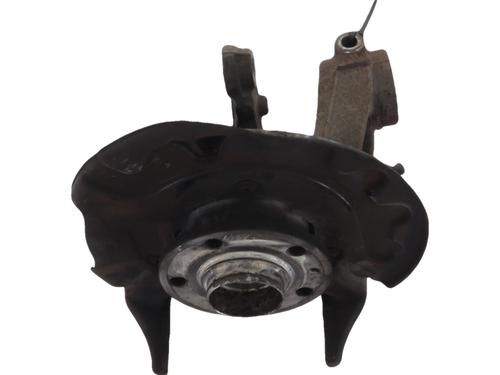 Right front steering knuckle AUDI A1 Sportback (8XA, 8XF) 1.2 TFSI | BP29111405M26 