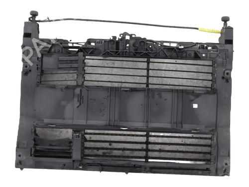 Used Front slam panel FORD PUMA (J2K, CF7) 1.0 Flexifuel (125 hp) 32006051