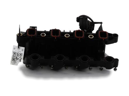 intake-manifold-bmw-3-e46-1997-1998-1999-2000-2001-2002-2003-2004-2005-30557685 main image