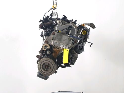 Motor für Motor 39633275 39633275