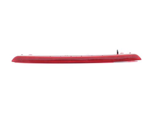 Used Third brake light Third brake light 38344783 38344783