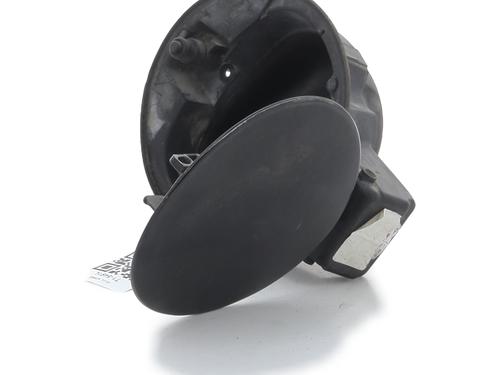 Fuel flap VW POLO IV (9N_, 9A_) 1.4 TDI | BP29931229C131 