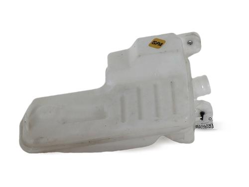 Deposito limpia Deposito limpia AUDI A3 Sportback (8VA, 8VF) 1.4 TSI (150 hp) 36373610 36373610