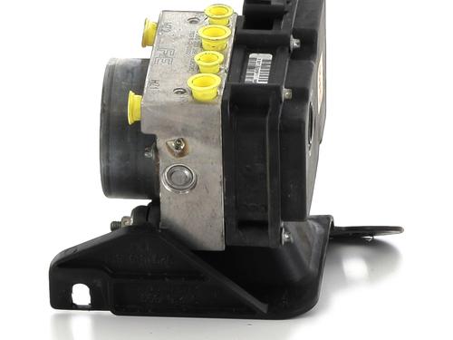 ABS pump OPEL CORSA D (S07) 1.3 CDTI (L08, L68) | BP28122075M43 