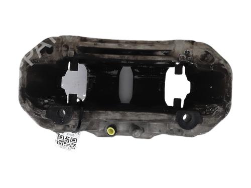 Left front brake caliper PORSCHE MACAN (95B) 3.0 S Diesel | BP36428232M105 - Image 2