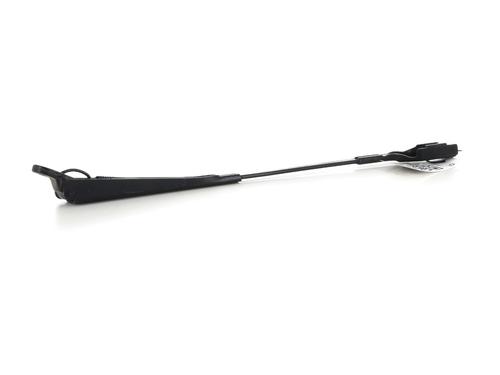 Used Rear windshield wiper arm FORD MONDEO IV (BA7) 2.0 TDCi (163 hp) 29265498