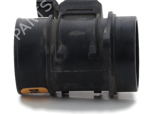 Starter RENAULT CLIO III (BR0/1, CR0/1) 1.5 dCi | BP29874359M8