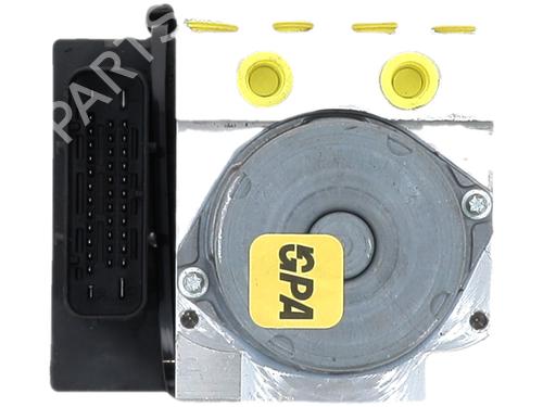 ABS pump BMW X1 (E84) xDrive 20 d | BP36962130M43  - Image 5