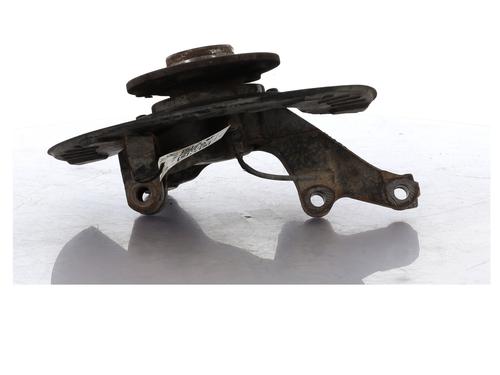 Right front steering knuckle MERCEDES-BENZ VITO / MIXTO Van (W639) 111 CDI (639.601, 639.603) | BP18292992M26 