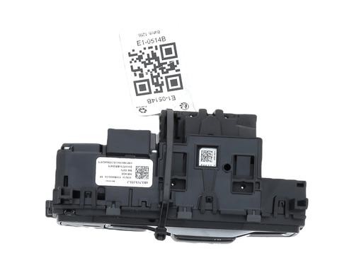 Gearstang AUDI A6 C9 (FN2) 2.0 TFSI PHEV quattro | BP39235637M90 - Image 3