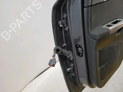 Right rear door VOLVO V50 (545) 2.0 D | BP31152795C5