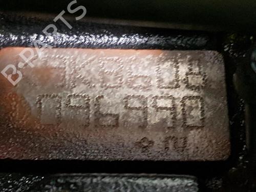 Engine RENAULT KANGOO Express (FW0/1_)  | BP32152441M1 