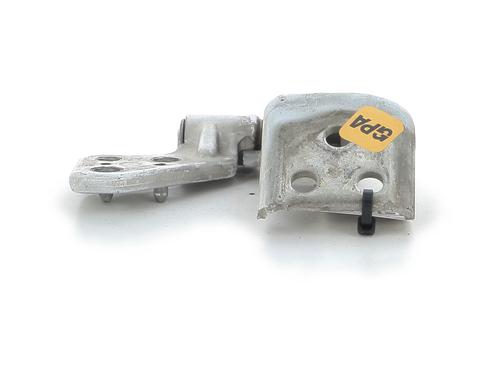 hingedoor-check-strap-citroen-berlingo-box-bodympv-b9-2008-30632763 main image