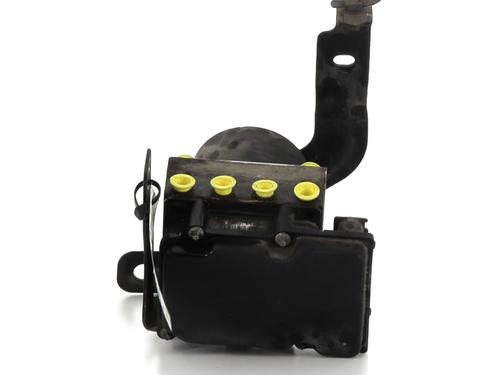 ABS pump HYUNDAI GETZ (TB) 1.1 | BP29296574M43 