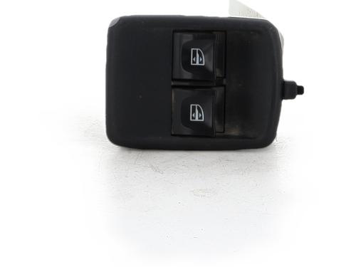 Left front window switch RENAULT KANGOO Express (FW0/1_) 1.5 dCi 90 (FW0G, FW05, FW08, FW11) | BP36182575I27 - Image 2
