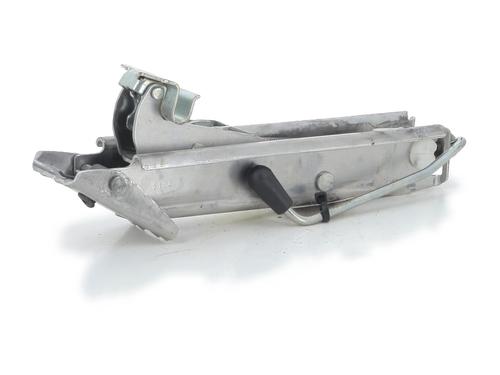 other-vw-polo-iv-9n_-9a_-2001-2002-2003-2004-2005-2006-2007-2008-2009-2010-2011-2012-2013-2014-32434203 main image