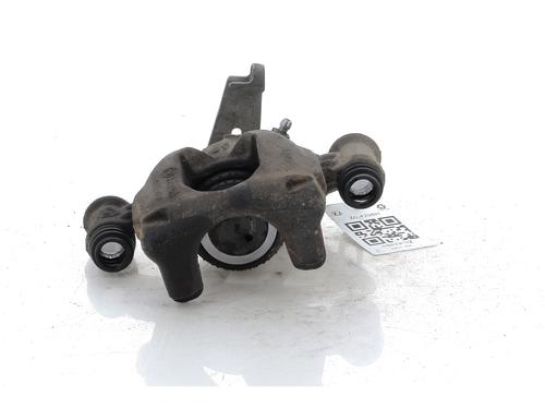 Used Right rear brake caliper RENAULT MASTER III Van (FV) 2.3 dCi 150 FWD (FV0F, FV03, FV09) (150 hp) 27901225