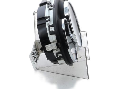 Instrument cluster RENAULT MEGANE IV Hatchback (B9A/M/N_) 1.5 dCi 110 (B9A3) | BP23855527C47 - Image 6