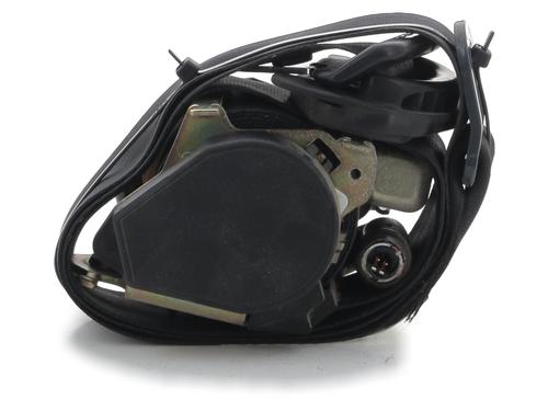 Front right belt tensioner PEUGEOT 807 (EB_) 2.2 HDi | BP29930961C88