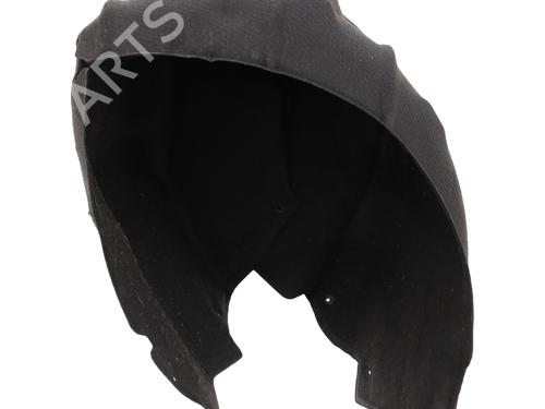 Wielkast AUDI A3 (8P1) 1.9 TDI (105 hp) 33110927