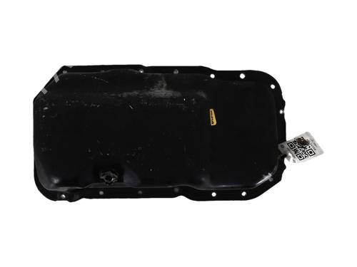 Used Oil sump Oil sump PEUGEOT 206 Hatchback (2A/C) [1998-2012] 35891581 35891581
