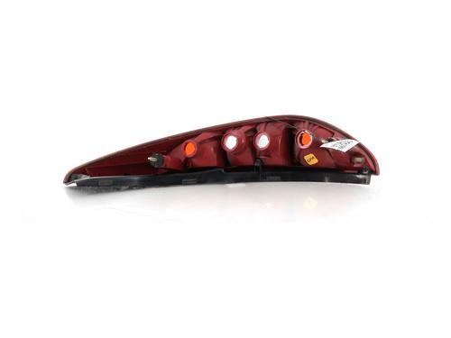 Left taillight FORD MONDEO III Turnier (BWY) 2.0 16V TDDi / TDCi | BP20300841C34 