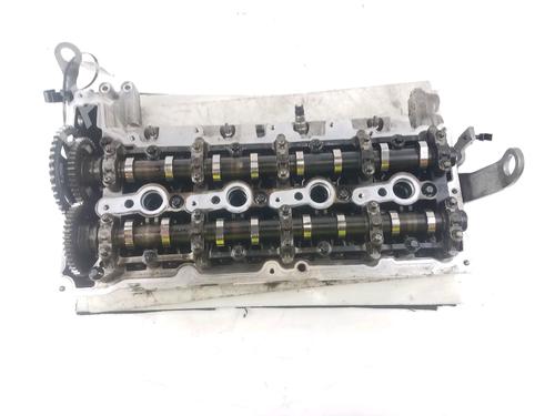Cylinder head BMW 1 (F20) 120 d xDrive | BP23555146M5 