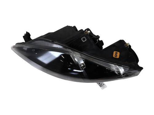 Left headlight SEAT ALTEA (5P1) 1.9 TDI | BP29197623C28 