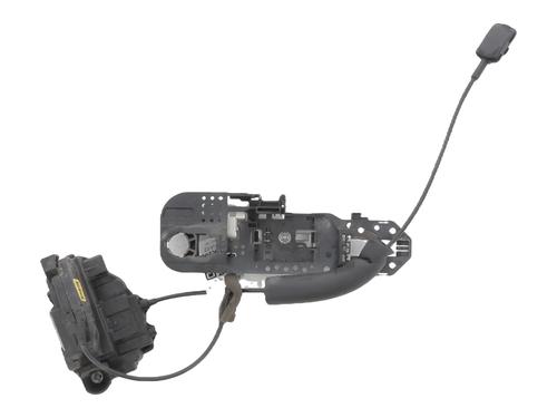 Serratura anteriore sinistra Serratura anteriore sinistra RENAULT SCÉNIC III (JZ0/1_) 1.5 dCi (110 hp) 34204887 34204887