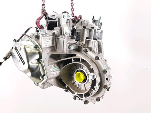 Gearbox MG MG ZS SUV (AZS1) 1.5 VTi | BP31326622M3 - Image 3