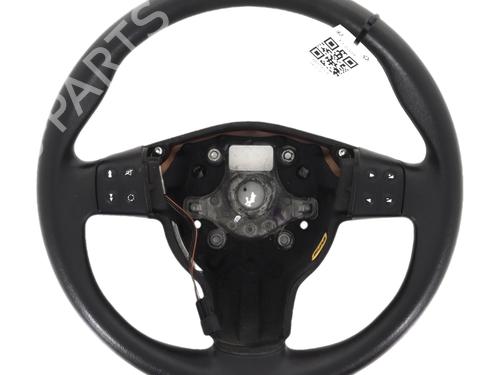 Stuur Stuur SEAT IBIZA III (6L1) 1.9 SDI (64 hp) 34388854 34388854