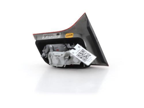 Right tailgate light AUDI A4 B7 Avant (8ED) | BP38030937C80 - Image 4