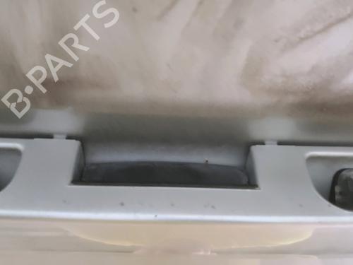 Bakluke CC/Kombi-Kupé PEUGEOT 308 SW I (4E_, 4H_) 1.6 HDi | BP29988453C6