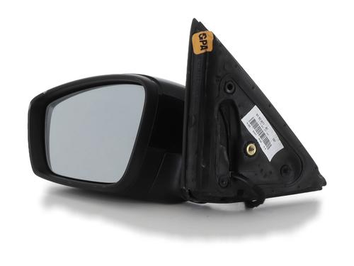Left mirror SKODA FABIA III (NJ3) 1.2 TSI | BP29296506C26 