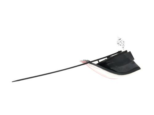 Used Left taillight BMW 5 Touring (E39) 530 d (193 hp) 22343504