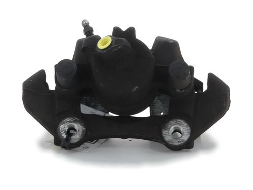 Left front brake caliper RENAULT CLIO IV (BH_) 1.5 dCi 75 | BP28835517M105