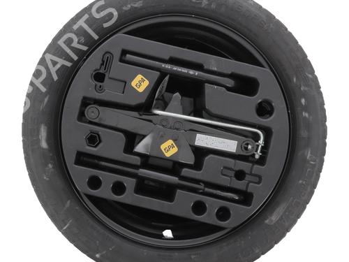 jack-kit-renault-captur-i-j5_-h5_-2013-32741306 main image