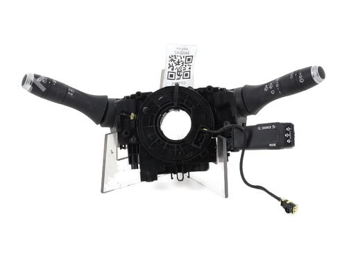 Comutador RENAULT CLIO V (B7_) 1.6 E-TECH 140 (B7MU) (140 hp) 30607599