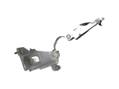 hingedoor-check-strap-renault-trafic-iii-van-fg_-2014-32513726 main image