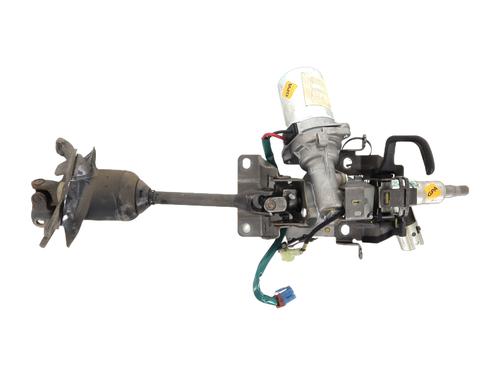 Steering column RENAULT CLIO II (BB_, CB_)  | BP24393933M21 