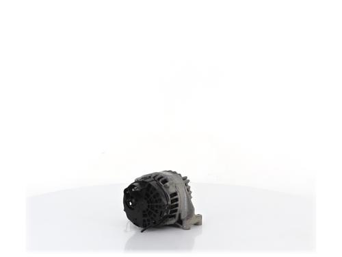 Alternator FIAT 500 (312_) 1.2 (312AXA1A) | BP39547347M7 - Image 3