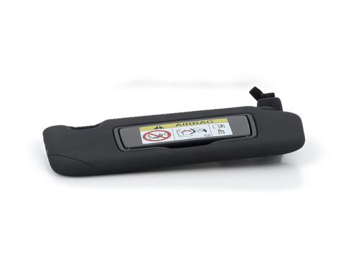 Right sun visor FORD PUMA (J2K, CF7) 1.0 EcoBoost mHEV | BP39764233I2 - Image 4