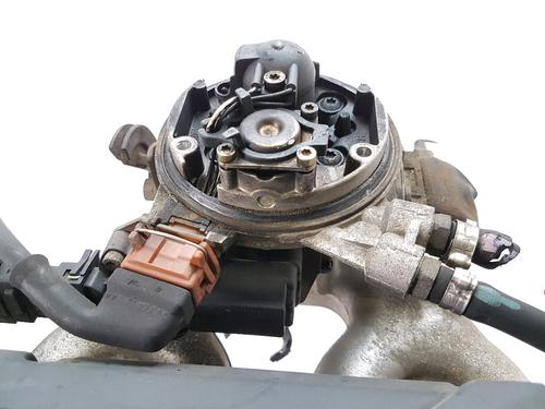 Engine RENAULT CLIO I (B/C57_, 5/357_) 1.4 (B/C57T, B/C57Y) | BP29578776M1 