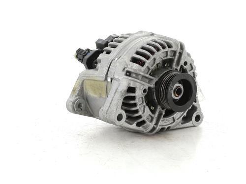 Alternator OPEL CORSA D (S07) 1.2 LPG (L08, L68) | BP16023488M7 