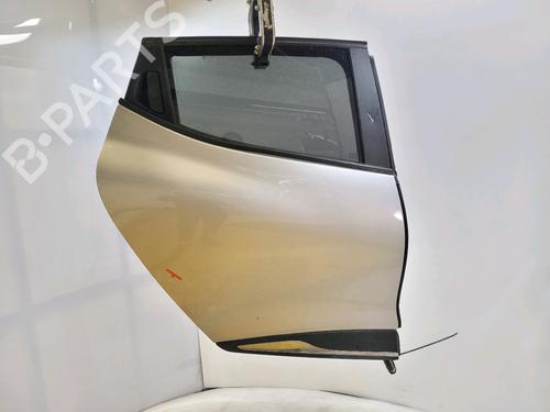 right-rear-door-renault-clio-iv-bh_-2012-2013-2014-2015-2016-2017-2018-2019-2020-2021-34711956 main image