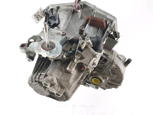 Gearbox FIAT STILO Multi Wagon (192_) 1.9 D Multijet | BP28285719M3 