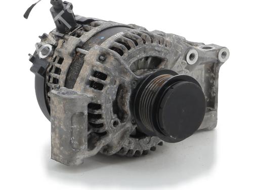 Alternator VOLVO XC40 (536) T3 | BP27308286M7 