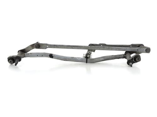 Used Front wipers mechanism AUDI A3 Sportback (8PA) 2.0 TDI (170 hp) 23854450