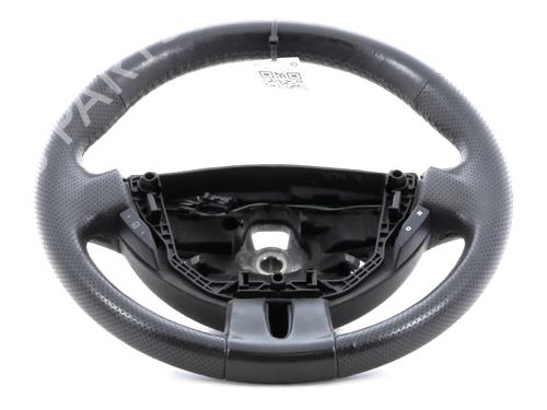 Steering wheel RENAULT WIND (E4M_) 1.6 (E4MB, E4MC) | BP30917762C49