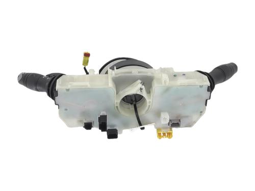 Switch RENAULT ZOE (BFM_) ZOE | BP39972071I30  - Image 6